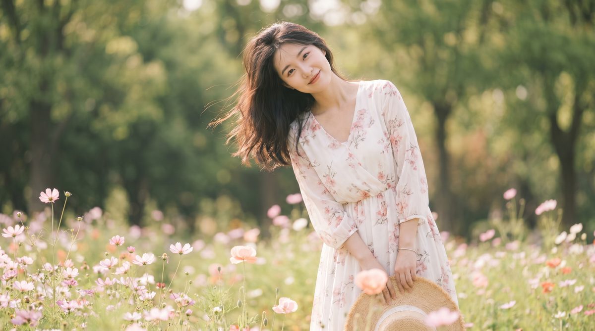 老虎菜AI视频剪辑教程
